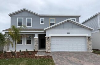 3222 Armstrong Ave, Clermont, FL 34714