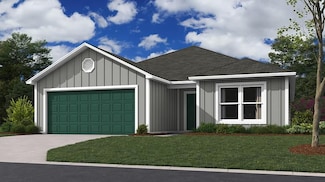 RC Roselyn, Laurel Hill, FL 32567