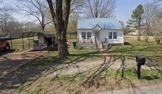 1340 Old Farmington Rd, Lewisburg, TN 37091