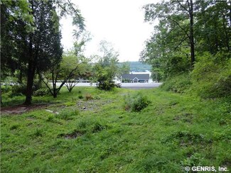 5720 W Lake Rd, Conesus, NY 14435