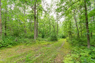 46567 Co Hwy 26, Detroit Lakes, MN 56501