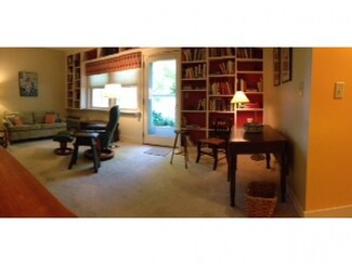53 Lyme Rd Unit 11, Hanover, NH 03755