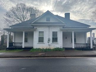 731 Grove St, Danville, VA 24541