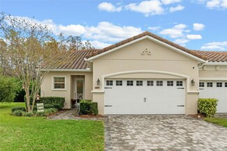 2807 Plymouth Place, Kissimmee, FL 34741