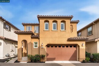 968 Flurry Dr, Livermore, CA 94550