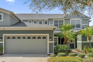 864 Stonechase Ln, Lake Mary, FL 32746