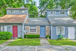 2337 Sandpiper St, Tallahassee, FL 32303