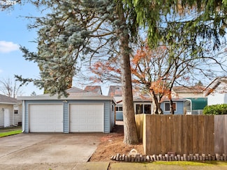 2419 SE 79th Ave Unit 2421, Portland, OR 97206