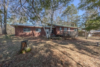 41120 Loon Trail, Emily, MN 56447