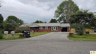 234 Bronston Howard Rd, Summer Shade, KY 42166