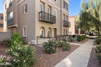 2789 S Key Biscayne Dr, Gilbert, AZ 85295