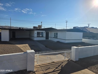 1835 E Atlanta Ave, Phoenix, AZ 85040