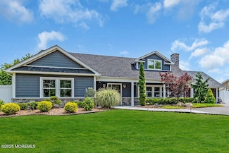 590 Lloyd Rd, Matawan, NJ 07747