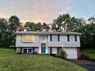 198 Margaret Terrace, Winfield, PA 17889