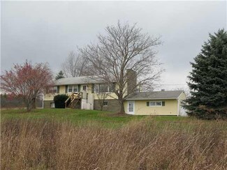 3856 Nys Route 14, Starkey, NY 14842