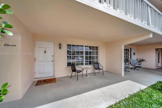 711 SE 7th Ave Unit 3, Pompano Beach, FL 33060