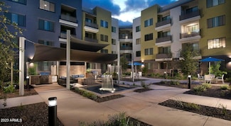 3993 N 3rd Ave Unit 2, Phoenix, AZ 85013