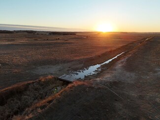 TBD Road 426, Lexington, NE 68850