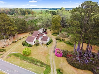 2781 Exum Rd NW, Ash, NC 28420