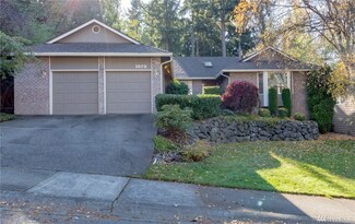 1073 SW 326th St, Federal Way, WA 98023
