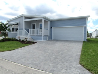 78 Quilla Ct Unit 390, Fort Myers, FL 33908