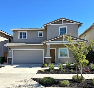 3133 Hancock St, Lincoln, CA 95648
