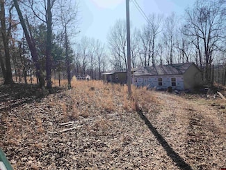 7157 Highway 235 S, Saint Joe, AR 72675