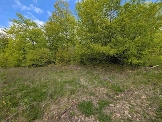 Lot 7 Acorn Ridge Estates Subdivision, Mosinee, WI 54455