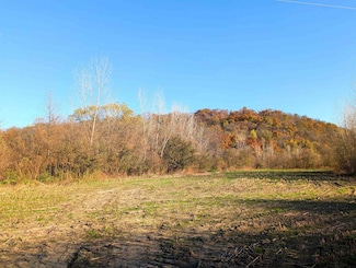 000 Millville Hollow Rd, Mount Hope, WI 53816