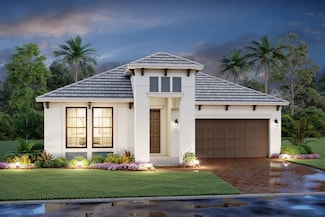 Spinnaker, Bradenton, FL 34211