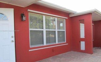 3101 Johnson St Unit 1, Hollywood, FL 33021