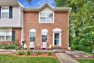 415 Daisy Ct, Exeter, PA 18643