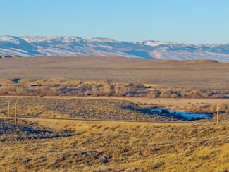0 No Situs Unit 22215725, Riverton, WY 82501