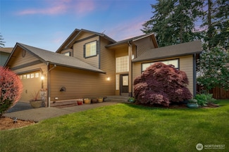 13517 47th Dr SE, Snohomish, WA 98296