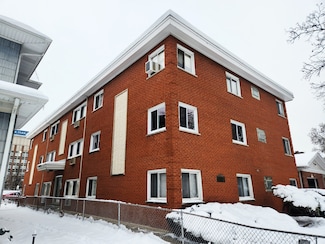 424 Elgin Ave Unit 1, Forest Park, IL 60130