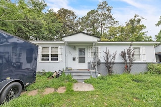 325 Bunting Dr, Savannah, GA 31404