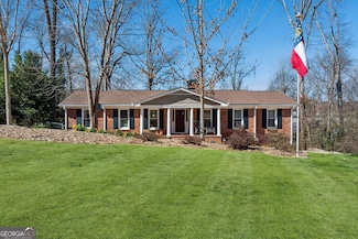 3250 N Embry Cir, Atlanta, GA 30341