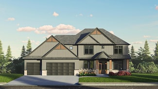 2746 Scenic Point Dr SW, Rochester, MN 55902