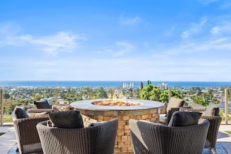 5023 Windsor Dr, San Diego, CA 92109