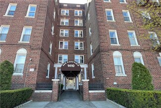1410 Avenue S Unit 1D, Brooklyn, NY 11229