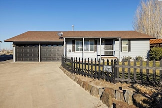 203 Fairway Place SW Unit 252, Mattawa, WA 99349