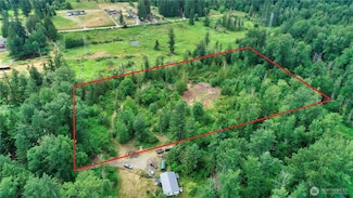 31506 47th Ave E, Eatonville, WA 98328