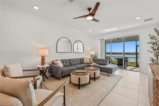 11751 Venetian Lagoon Dr Unit 104, Fort Myers, FL 33913