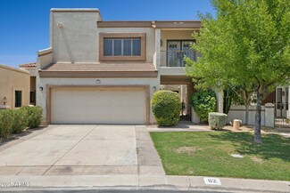 8100 E Camelback Rd Unit 62, Scottsdale, AZ 85251