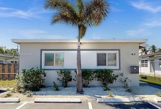 74 W 15th St Unit 1, Hialeah, FL 33010
