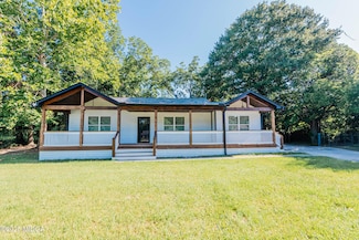 2521 Rocky Creek Rd, Macon, GA 31206