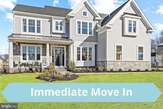 108 Lexington Manor, Glenmoore, PA 19343