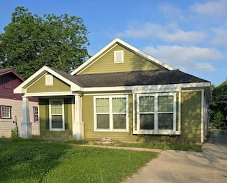 3732 5th St, Port Arthur, TX 77642