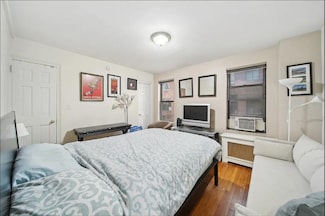 142 E 49th St Unit 3D, New York, NY 10017