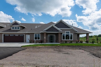 1038 Saba Blvd, Mankato, MN 56001